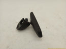 Jaguar XK8 Rear View Mirror-8