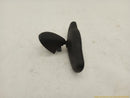 Jaguar XK8 Rear View Mirror-9