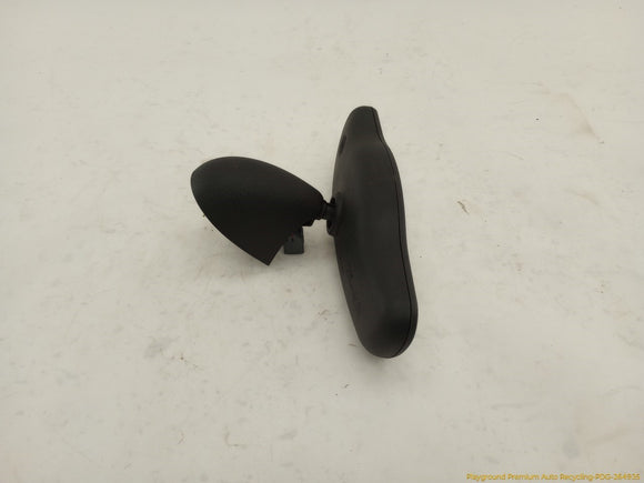 Jaguar XK8 Rear View Mirror
