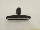 Jaguar XK8 Rear View Mirror-10