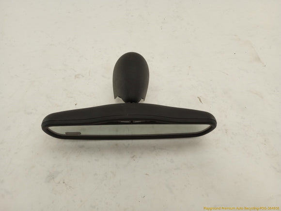 Jaguar XK8 Rear View Mirror