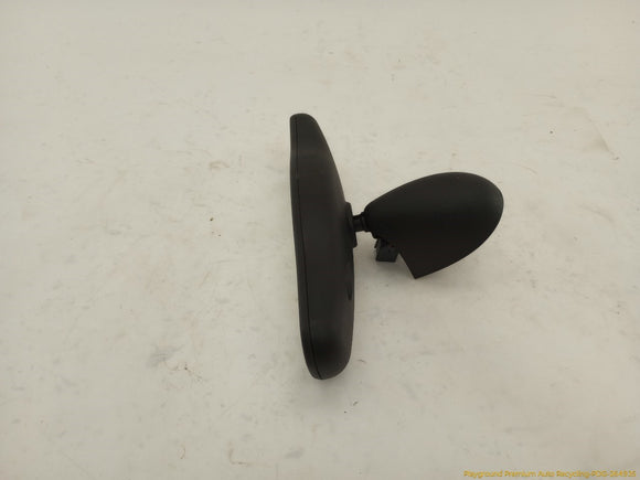 Jaguar XK8 Rear View Mirror