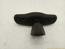Jaguar XK8 Rear View Mirror-12