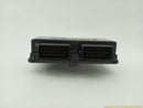 Jaguar XK8 Front Left Door Control Module-3