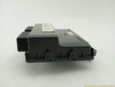 Jaguar XK8 Front Left Door Control Module-4