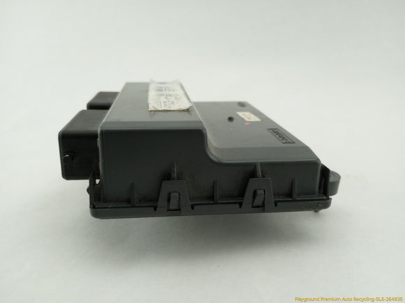 Jaguar XK8 Front Left Door Control Module