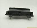 Jaguar XK8 Front Left Door Control Module-5