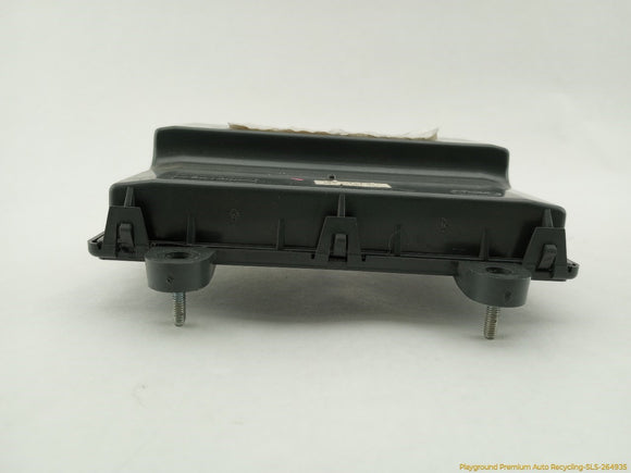 Jaguar XK8 Front Left Door Control Module