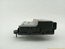 Jaguar XK8 Front Left Door Control Module-6