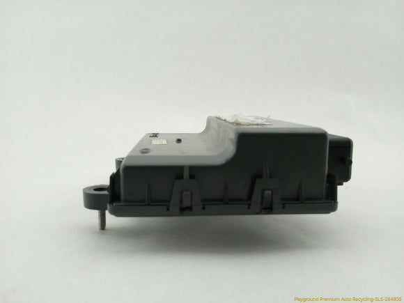 Jaguar XK8 Front Left Door Control Module
