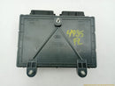 Jaguar XK8 Front Left Door Control Module-7