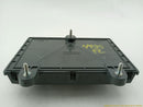 Jaguar XK8 Front Left Door Control Module-8