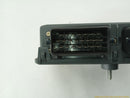 Jaguar XK8 Front Left Door Control Module-9