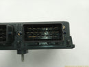 Jaguar XK8 Front Left Door Control Module-10