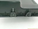 Jaguar XK8 Front Left Door Control Module-11