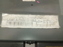 Jaguar XK8 Front Left Door Control Module-12