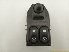 Jaguar XK8 Set Of 3 Door & Seat Memory Switches - 0
