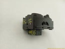 Jaguar XK8 Set Of 3 Door & Seat Memory Switches-3