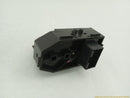 Jaguar XK8 Set Of 3 Door & Seat Memory Switches-4