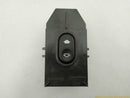 Jaguar XK8 Set Of 3 Door & Seat Memory Switches-5