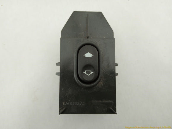 Jaguar XK8 Set Of 3 Door & Seat Memory Switches