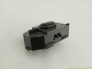 Jaguar XK8 Set Of 3 Door & Seat Memory Switches-6