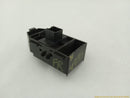 Jaguar XK8 Set Of 3 Door & Seat Memory Switches-7