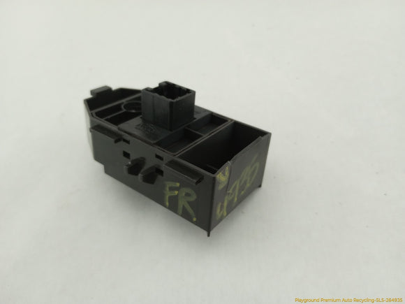 Jaguar XK8 Set Of 3 Door & Seat Memory Switches