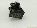 Jaguar XK8 Set Of 3 Door & Seat Memory Switches-8