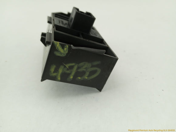 Jaguar XK8 Set Of 3 Door & Seat Memory Switches