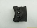 Jaguar XK8 Set Of 3 Door & Seat Memory Switches-9