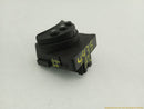 Jaguar XK8 Set Of 3 Door & Seat Memory Switches-10
