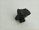 Jaguar XK8 Set Of 3 Door & Seat Memory Switches-11