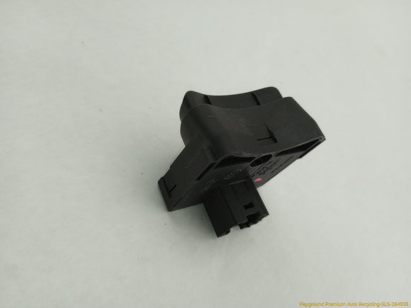 Jaguar XK8 Set Of 3 Door & Seat Memory Switches