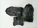 Jaguar XK8 Set Of 3 Door & Seat Memory Switches-12