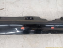 Saab 9-3 Pair Of Rocker Panel Side Skirts-7