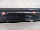 Saab 9-3 Pair Of Rocker Panel Side Skirts-9