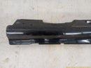 Saab 9-3 Pair Of Rocker Panel Side Skirts-10