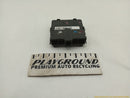 Mini Clubman Power Distribution Control Module-1