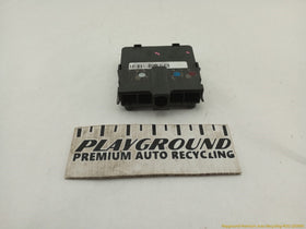 Mini Clubman Power Distribution Control Module