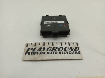 Mini Clubman Power Distribution Control Module