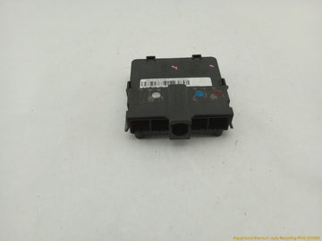 Mini Clubman Power Distribution Control Module - 0