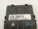 Mini Clubman Power Distribution Control Module-3