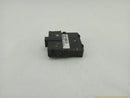 Mini Clubman Power Distribution Control Module-4