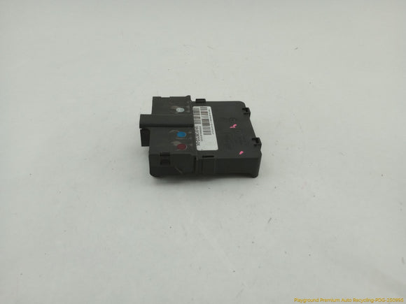 Mini Clubman Power Distribution Control Module