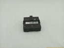 Mini Clubman Power Distribution Control Module-5