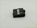 Mini Clubman Power Distribution Control Module-6