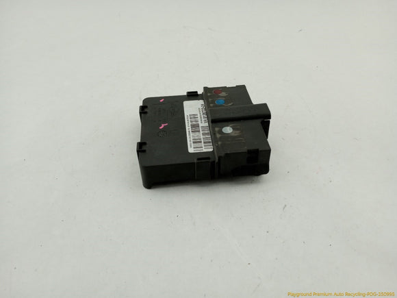 Mini Clubman Power Distribution Control Module