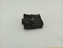 Mini Clubman Power Distribution Control Module-7