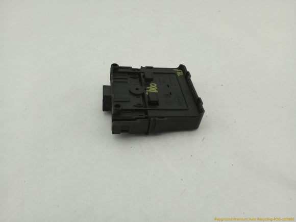 Mini Clubman Power Distribution Control Module